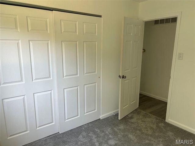 763 Wagon Ridge Drive, Fenton, MO 63026