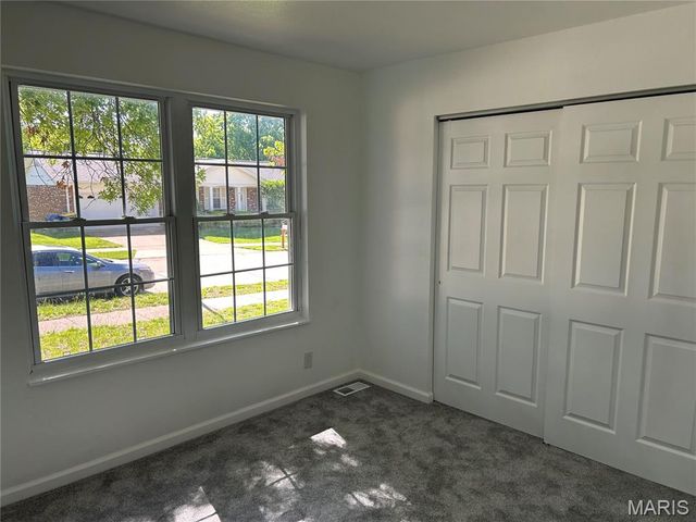 763 Wagon Ridge Drive, Fenton, MO 63026