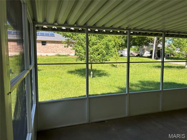763 Wagon Ridge Drive, Fenton, MO 63026