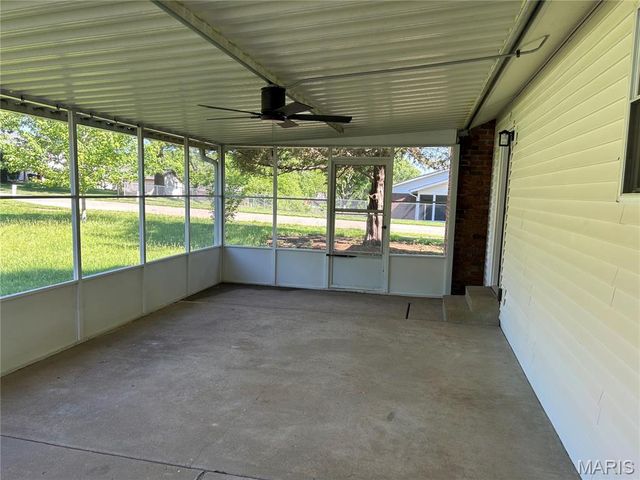 763 Wagon Ridge Drive, Fenton, MO 63026