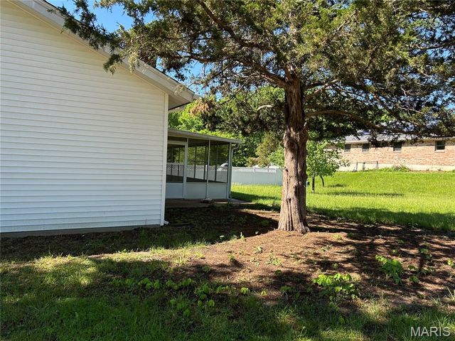 763 Wagon Ridge Drive, Fenton, MO 63026