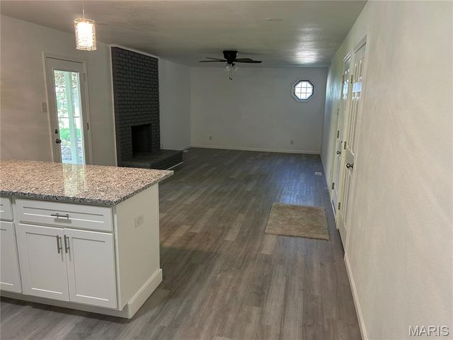 763 Wagon Ridge Drive, Fenton, MO 63026