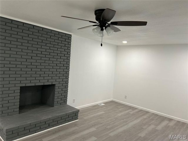 763 Wagon Ridge Drive, Fenton, MO 63026