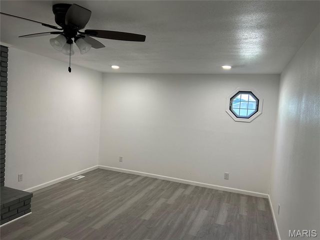 763 Wagon Ridge Drive, Fenton, MO 63026