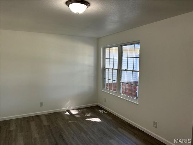 763 Wagon Ridge Drive, Fenton, MO 63026