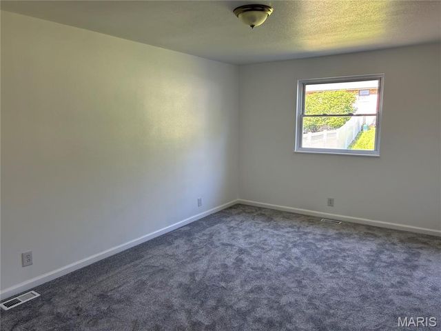 763 Wagon Ridge Drive, Fenton, MO 63026