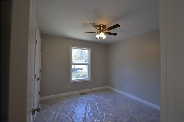 112 Jade Lane, Dallas, GA 30132