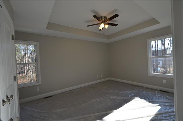 112 Jade Lane, Dallas, GA 30132