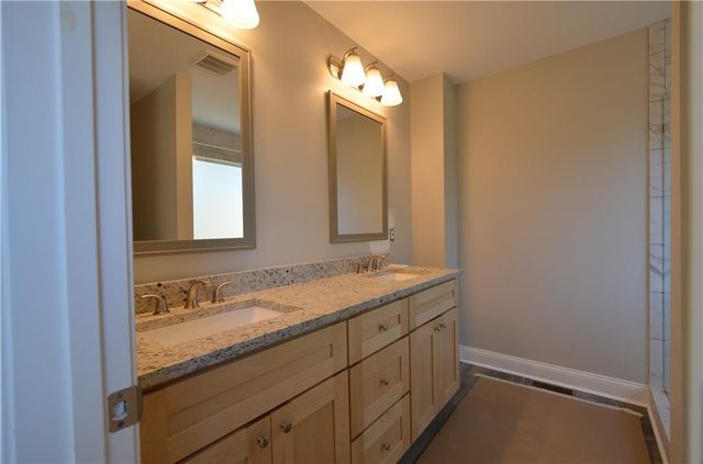 112 Jade Lane, Dallas, GA 30132