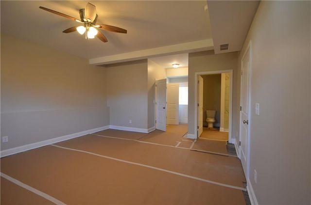 112 Jade Lane, Dallas, GA 30132