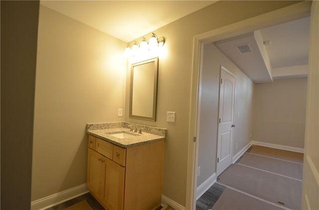 112 Jade Lane, Dallas, GA 30132