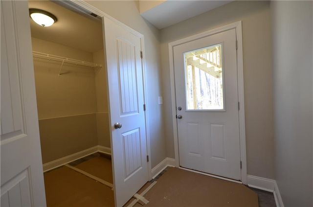 112 Jade Lane, Dallas, GA 30132