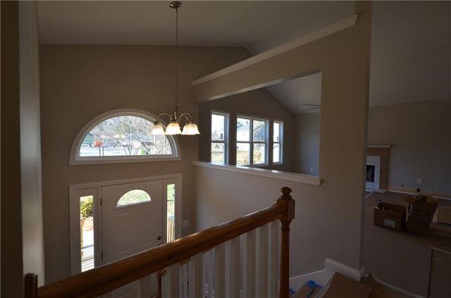 112 Jade Lane, Dallas, GA 30132