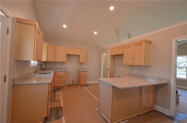 112 Jade Lane, Dallas, GA 30132