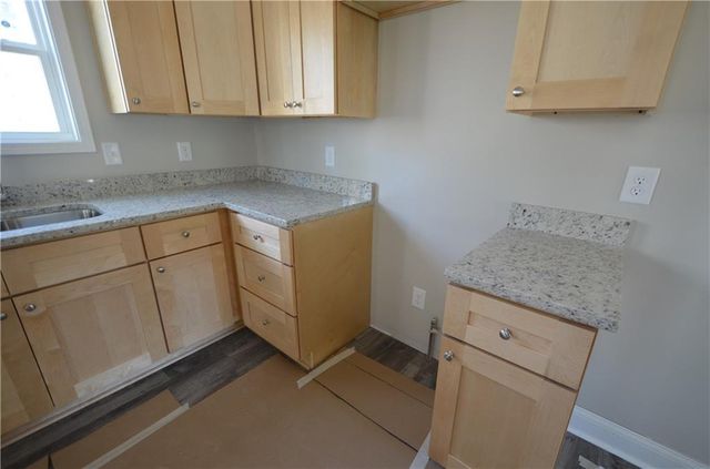 112 Jade Lane, Dallas, GA 30132