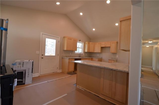 112 Jade Lane, Dallas, GA 30132