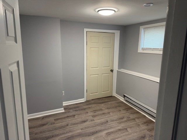 2 Gladeside Terrace 1, Boston, MA 02126