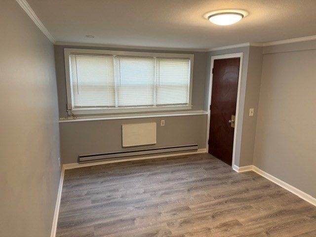 2 Gladeside Terrace 1, Boston, MA 02126