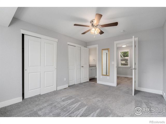 3036 Regatta Lane 2, Fort Collins, CO 80525