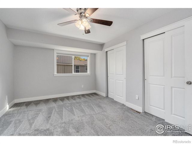 3036 Regatta Lane 2, Fort Collins, CO 80525