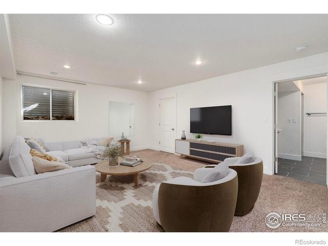 3036 Regatta Lane 2, Fort Collins, CO 80525