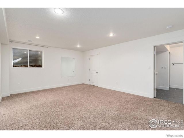 3036 Regatta Lane 2, Fort Collins, CO 80525