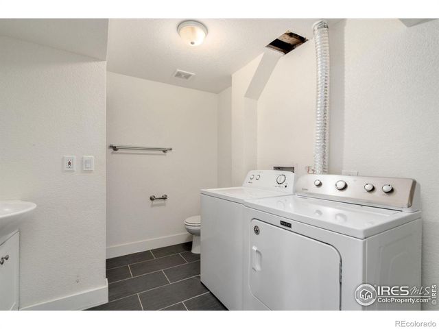 3036 Regatta Lane 2, Fort Collins, CO 80525