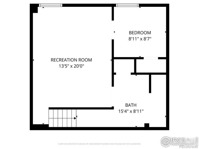 3036 Regatta Lane 2, Fort Collins, CO 80525