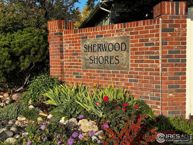 3036 Regatta Lane 2, Fort Collins, CO 80525