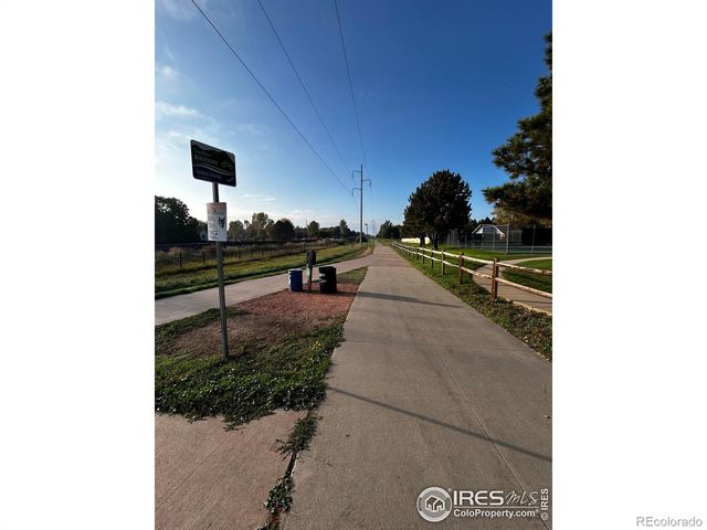 3036 Regatta Lane 2, Fort Collins, CO 80525