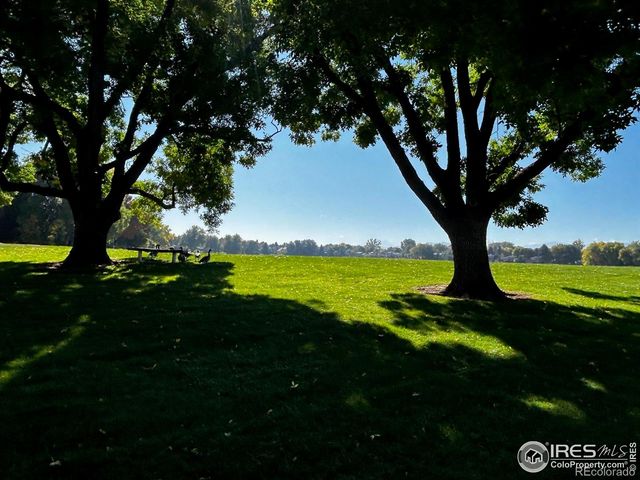 3036 Regatta Lane 2, Fort Collins, CO 80525