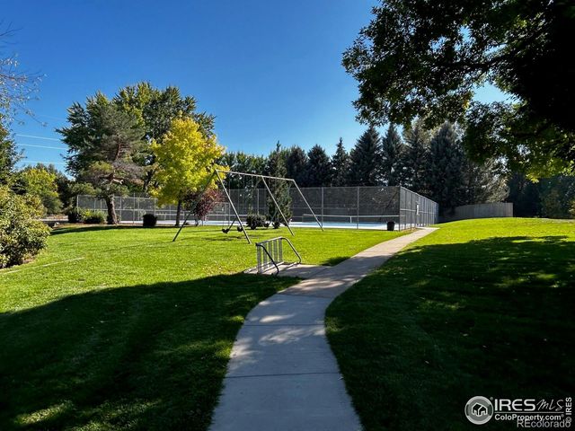 3036 Regatta Lane 2, Fort Collins, CO 80525