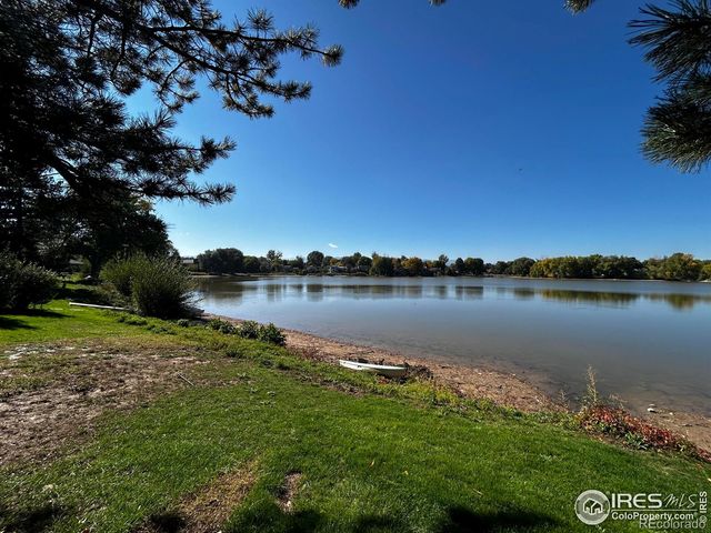 3036 Regatta Lane 2, Fort Collins, CO 80525