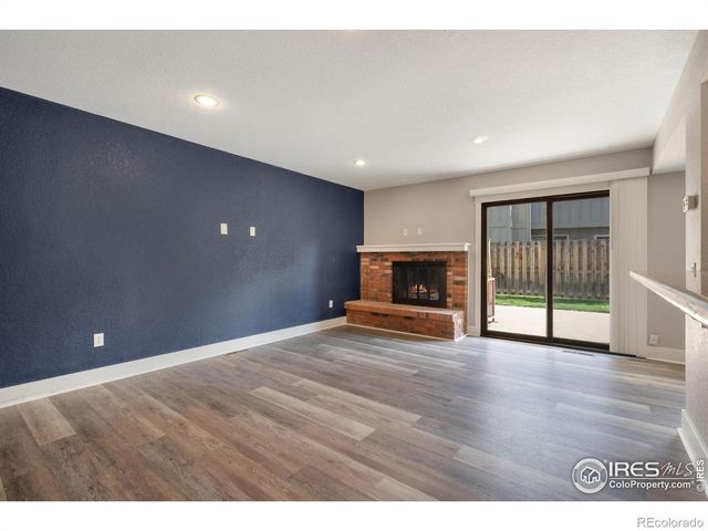 3036 Regatta Lane 2, Fort Collins, CO 80525