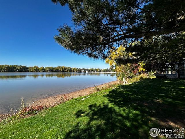 3036 Regatta Lane 2, Fort Collins, CO 80525