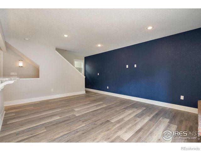 3036 Regatta Lane 2, Fort Collins, CO 80525