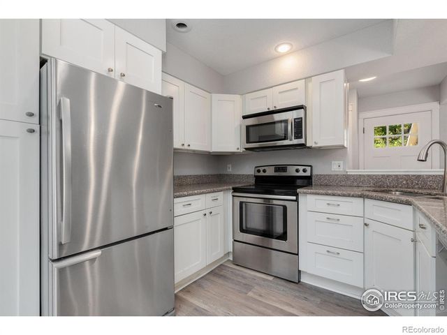 3036 Regatta Lane 2, Fort Collins, CO 80525