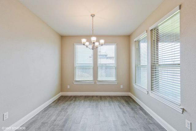 10709 Klondike Lane, Aubrey, TX 76227