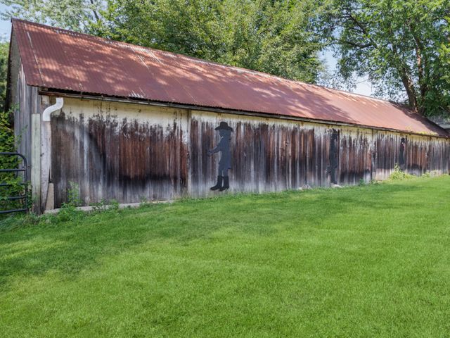 20W561 Army Trail Boulevard, Addison, IL 60101