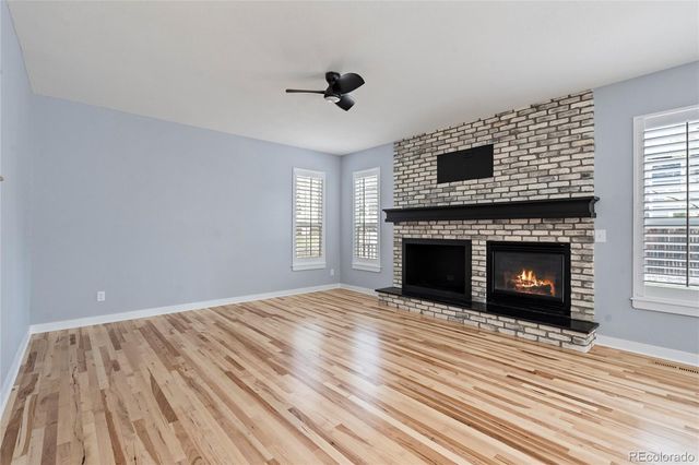 2508 Dallas Creek Court, Fort Collins, CO 80528