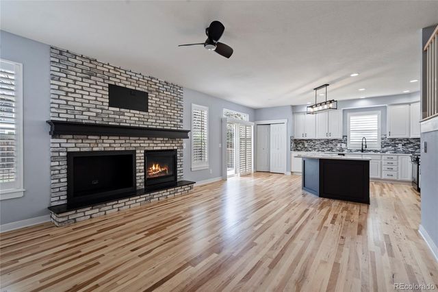 2508 Dallas Creek Court, Fort Collins, CO 80528