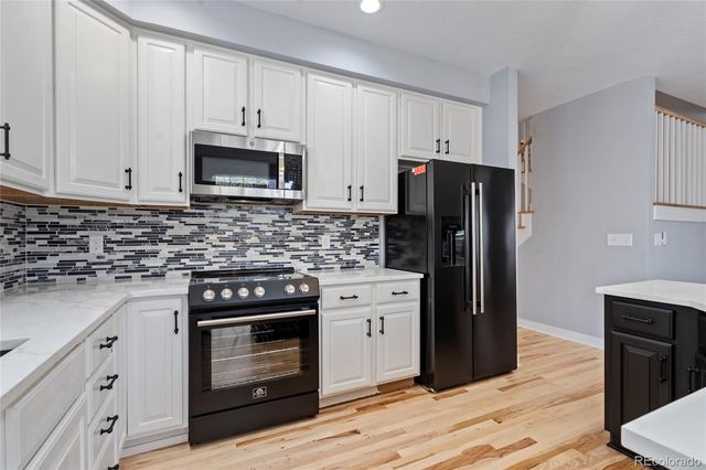 2508 Dallas Creek Court, Fort Collins, CO 80528