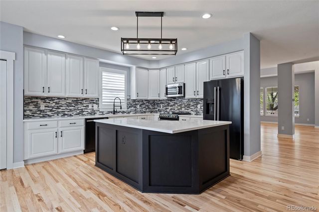 2508 Dallas Creek Court, Fort Collins, CO 80528