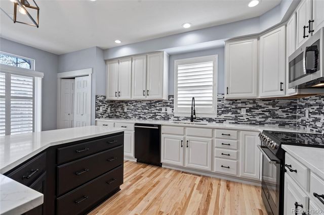 2508 Dallas Creek Court, Fort Collins, CO 80528