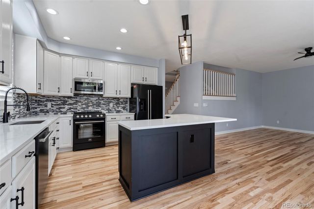 2508 Dallas Creek Court, Fort Collins, CO 80528