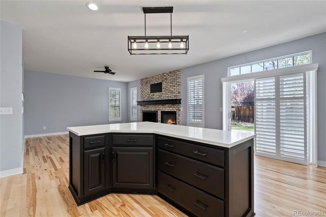 2508 Dallas Creek Court, Fort Collins, CO 80528