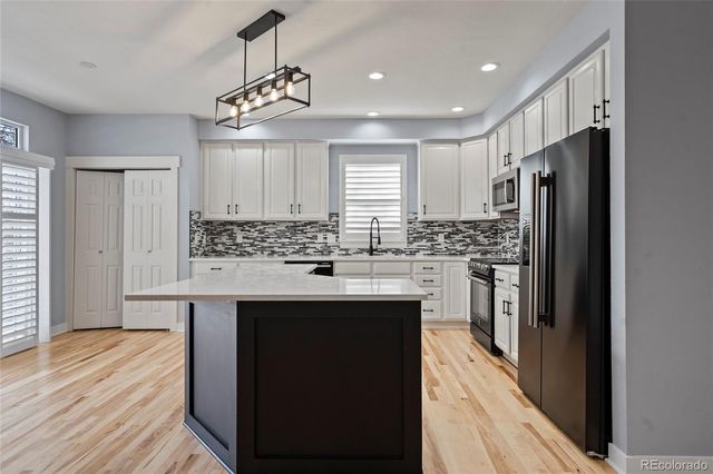 2508 Dallas Creek Court, Fort Collins, CO 80528