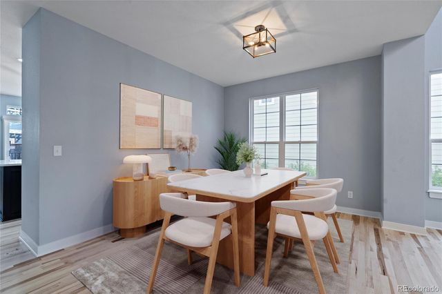 2508 Dallas Creek Court, Fort Collins, CO 80528