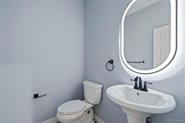 2508 Dallas Creek Court, Fort Collins, CO 80528