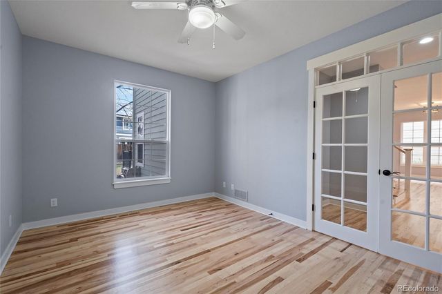 2508 Dallas Creek Court, Fort Collins, CO 80528